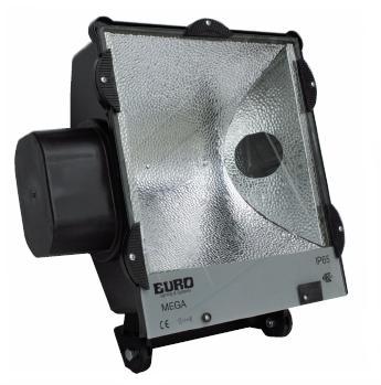 Gasontladingslamp 1000 Watt